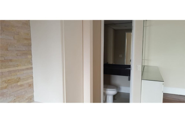 Imagem Imóvel com 2 Quartos à Venda, em Vila Cordeiro - São Paulo Imagem Imóvel com 2 Quartos à Venda, em Vila Cordeiro - São Paulo