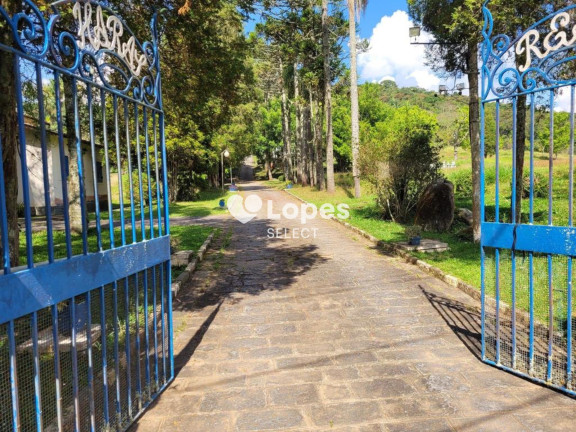 Imagem Imóvel com 10 Quartos à Venda, 1.900 m² em Alto Da Serra (mailasqui) - São Roque Imagem Imóvel com 10 Quartos à Venda, 1.900 m² em Alto Da Serra (mailasqui) - São Roque