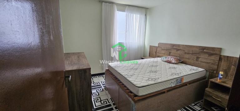Imagem Apartamento com 3 Quartos para Alugar ou Temporada, 72 m² em Ipanema - Pontal Do Paraná Imagem Apartamento com 3 Quartos para Alugar ou Temporada, 72 m² em Ipanema - Pontal Do Paraná