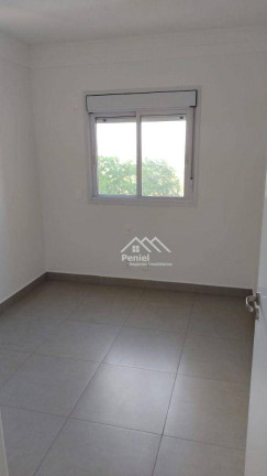 Imagem Apartamento com 3 Quartos à Venda, 86 m² em Quinta Da Primavera - Ribeirão Preto Imagem Apartamento com 3 Quartos à Venda, 86 m² em Quinta Da Primavera - Ribeirão Preto