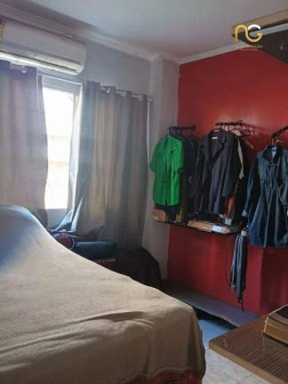 Imagem Apartamento com 2 Quartos à Venda, 70 m² em Canto Do Forte - Praia Grande Imagem Apartamento com 2 Quartos à Venda, 70 m² em Canto Do Forte - Praia Grande