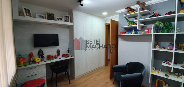 Imagem Apartamento com 3 Quartos à Venda, 108 m² em Várzea - Teresópolis Imagem Apartamento com 3 Quartos à Venda, 108 m² em Várzea - Teresópolis