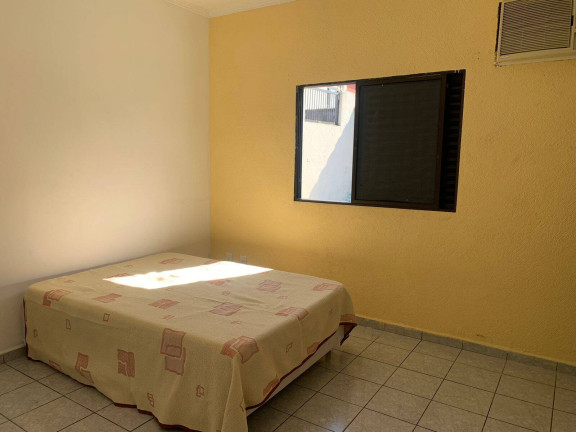 Imagem Casa com 3 Quartos à Venda, 360 m² em Cidade Nova Peruíbe - Peruíbe Imagem Casa com 3 Quartos à Venda, 360 m² em Cidade Nova Peruíbe - Peruíbe