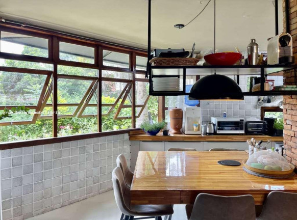 Imagem Casa à Venda, em Nova Fazendinha - Carapicuíba Imagem Casa à Venda, em Nova Fazendinha - Carapicuíba