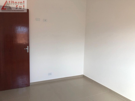 Imagem Casa com 2 Quartos à Venda, 65 m² em Real - Praia Grande Imagem Casa com 2 Quartos à Venda, 65 m² em Real - Praia Grande