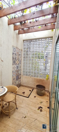 Imagem Casa com 3 Quartos à Venda, 162 m² em Guapore - Ribeirao Preto Imagem Casa com 3 Quartos à Venda, 162 m² em Guapore - Ribeirao Preto
