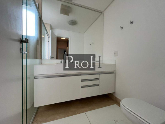 Imagem Apartamento com 3 Quartos à Venda, 162 m² em Cerâmica - São Caetano Do Sul Imagem Apartamento com 3 Quartos à Venda, 162 m² em Cerâmica - São Caetano Do Sul