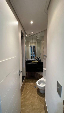 Imagem Cobertura com 3 Quartos à Venda, 200 m² em Vila Clementino - São Paulo Imagem Cobertura com 3 Quartos à Venda, 200 m² em Vila Clementino - São Paulo