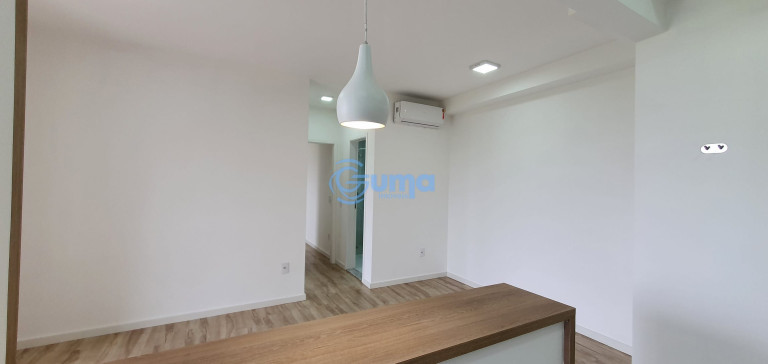 Imagem Apartamento com 2 Quartos à Venda, 70 m² em Jardim Do Lago - Bragança Paulista Imagem Apartamento com 2 Quartos à Venda, 70 m² em Jardim Do Lago - Bragança Paulista