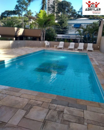 Imagem Imóvel com 3 Quartos à Venda, 107 m² em Centro - Jundiaí