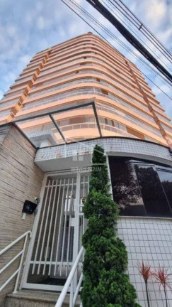 Foto do imóvel Apartamento com 3 Quartos à Venda, 150 m² em Centro - São Bernardo Do Campo