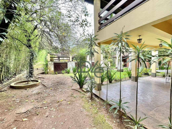 Imagem Casa com 4 Quartos à Venda, 428 m² em Jardim Colonial - Carapicuíba Imagem Casa com 4 Quartos à Venda, 428 m² em Jardim Colonial - Carapicuíba