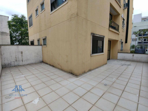 Imagem Apartamento com 2 Quartos à Venda, 105 m² em Trindade - Florianópolis Imagem Apartamento com 2 Quartos à Venda, 105 m² em Trindade - Florianópolis