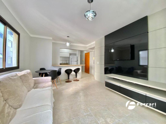 Imagem Apartamento com 2 Quartos à Venda, 100 m² em Navegantes - Capao Da Canoa Imagem Apartamento com 2 Quartos à Venda, 100 m² em Navegantes - Capao Da Canoa