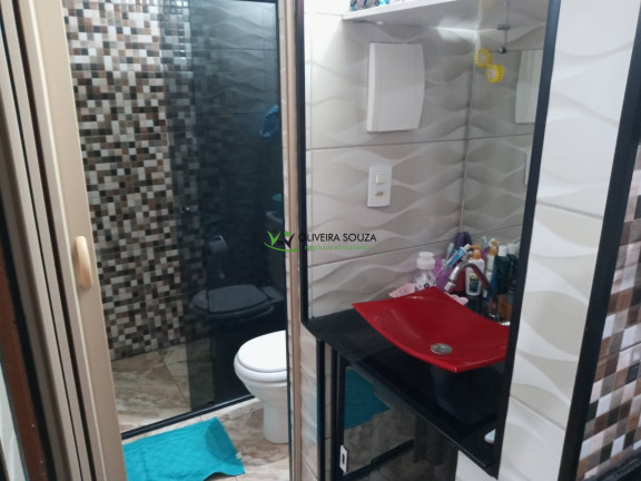 Imagem Apartamento com 2 Quartos à Venda, 56 m² em Conjunto Residencial José Bonifácio - São Paulo Imagem Apartamento com 2 Quartos à Venda, 56 m² em Conjunto Residencial José Bonifácio - São Paulo