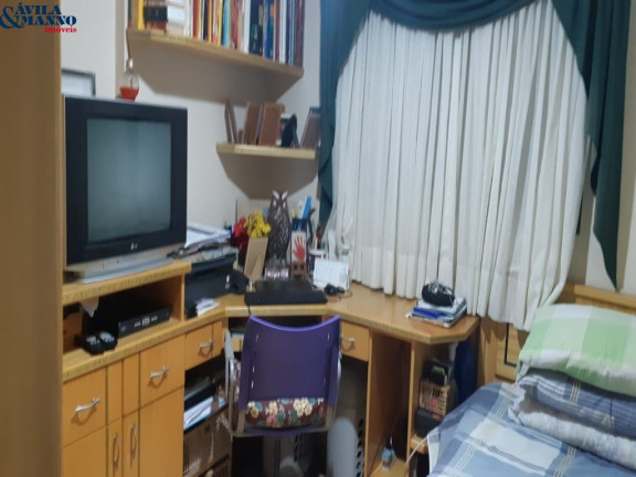 Imagem Apartamento com 3 Quartos à Venda, 87 m² em Belem - São Paulo Imagem Apartamento com 3 Quartos à Venda, 87 m² em Belem - São Paulo