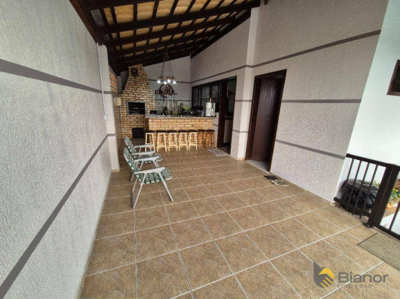 Imagem Casa com 4 Quartos à Venda, 290 m² em água Verde - Blumenau Imagem Casa com 4 Quartos à Venda, 290 m² em água Verde - Blumenau