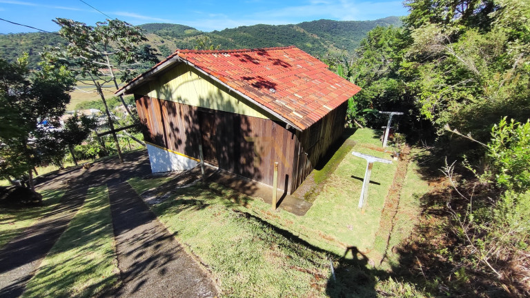 Imagem Imóvel com 3 Quartos à Venda, em Macacu - Garopaba Imagem Imóvel com 3 Quartos à Venda, em Macacu - Garopaba