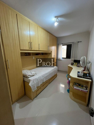 Imagem Apartamento com 2 Quartos à Venda, 110 m² em Santa Maria - São Caetano Do Sul
