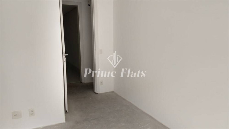 Imagem Apartamento com 3 Quartos à Venda, 315 m² em Jardim Catanduva - São Paulo Imagem Apartamento com 3 Quartos à Venda, 315 m² em Jardim Catanduva - São Paulo