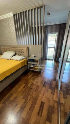 Imagem Sobrado com 3 Quartos à Venda, 450 m² em Osvaldo Cruz - São Caetano Do Sul Imagem Sobrado com 3 Quartos à Venda, 450 m² em Osvaldo Cruz - São Caetano Do Sul