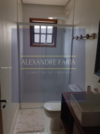 Imagem Casa com 5 Quartos à Venda, 250 m² em Reserva Du Moullin - São Sebastião