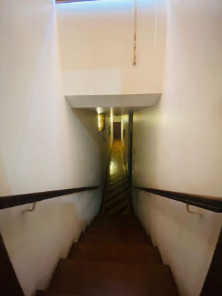 Imagem Casa com 5 Quartos à Venda, 480 m² em Chácara Junqueira - Tatuí