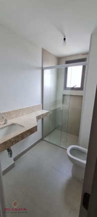 Imagem Apartamento com 3 Quartos à Venda, 115 m² em Vila Leopoldina - São Paulo Imagem Apartamento com 3 Quartos à Venda, 115 m² em Vila Leopoldina - São Paulo