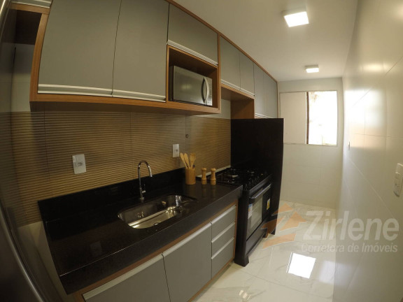 Imagem Apartamento com 3 Quartos à Venda, 88 m² em Praia Do Morro - Guarapari Imagem Apartamento com 3 Quartos à Venda, 88 m² em Praia Do Morro - Guarapari