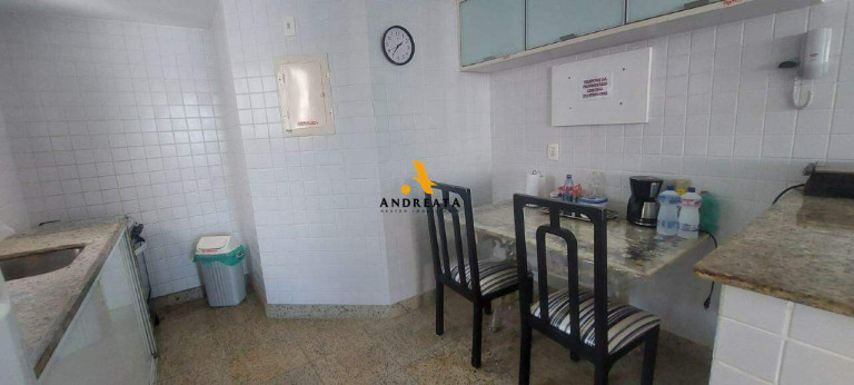 Imagem Cobertura com 3 Quartos para Alugar, 180 m² em Recreio Dos Bandeirantes - Rio De Janeiro