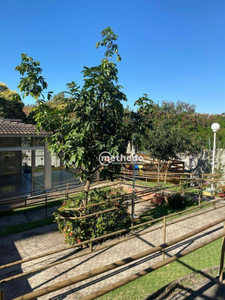 Imagem Apartamento com 2 Quartos à Venda, 48 m² em Loteamento Parque São Martinho - Campinas Imagem Apartamento com 2 Quartos à Venda, 48 m² em Loteamento Parque São Martinho - Campinas