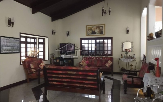 Imagem Casa de Condomínio com 5 Quartos à Venda, 387 m² em Urbanova - São José Dos Campos Imagem Casa de Condomínio com 5 Quartos à Venda, 387 m² em Urbanova - São José Dos Campos