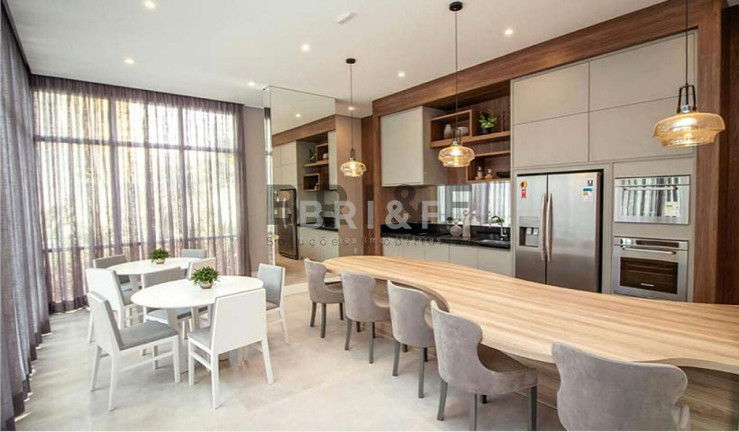 Imagem Apartamento com 2 Quartos à Venda, 61 m² em Chácara Santo Antônio (zona Sul) - São Paulo Imagem Apartamento com 2 Quartos à Venda, 61 m² em Chácara Santo Antônio (zona Sul) - São Paulo