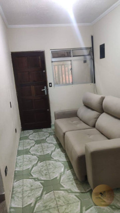Imagem Casa com 3 Quartos à Venda, 144 m² em Cooperativa - São Bernardo Do Campo