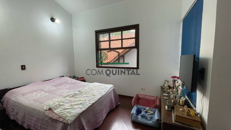 Imagem Casa com 5 Quartos à Venda, 234 m² em San Diego Park - Cotia Imagem Casa com 5 Quartos à Venda, 234 m² em San Diego Park - Cotia