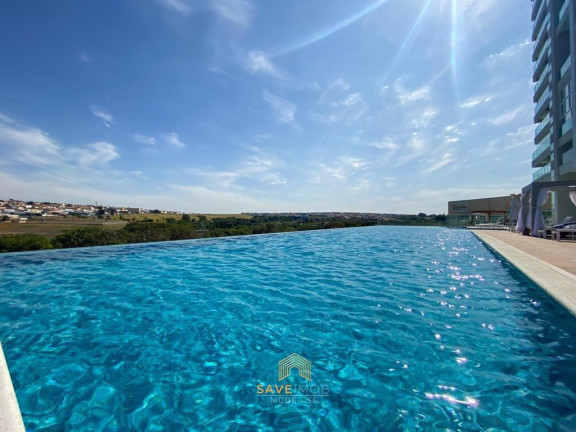 Imagem Apartamento com 3 Quartos à Venda, 87 m² em Jardim Pompéia - Indaiatuba Imagem Apartamento com 3 Quartos à Venda, 87 m² em Jardim Pompéia - Indaiatuba