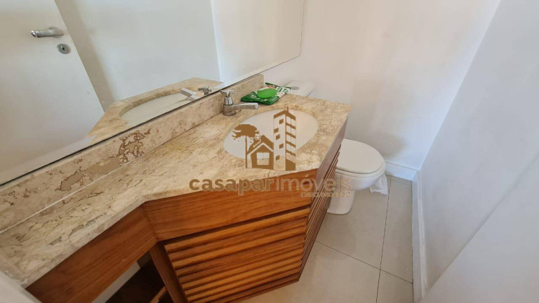 Imagem Apartamento com 3 Quartos à Venda, 146 m² em Santa Paula - São Caetano Do Sul