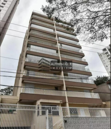 Imagem Apartamento com 3 Quartos à Venda, 96 m² em Centro - São Bernardo Do Campo Imagem Apartamento com 3 Quartos à Venda, 96 m² em Centro - São Bernardo Do Campo