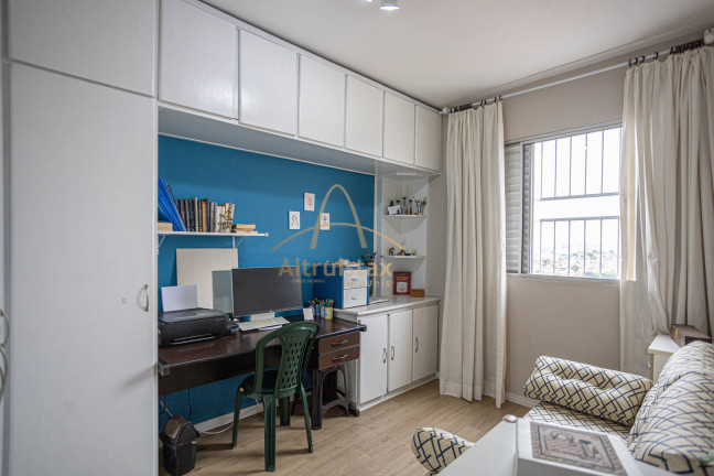 Imagem Apartamento com 2 Quartos à Venda, 63 m² em Jaguaribe - Osasco Imagem Apartamento com 2 Quartos à Venda, 63 m² em Jaguaribe - Osasco