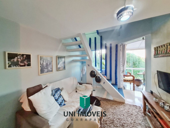 Imagem Apartamento com 2 Quartos à Venda, 65 m² em Nova Guarapari - Guarapari Imagem Apartamento com 2 Quartos à Venda, 65 m² em Nova Guarapari - Guarapari
