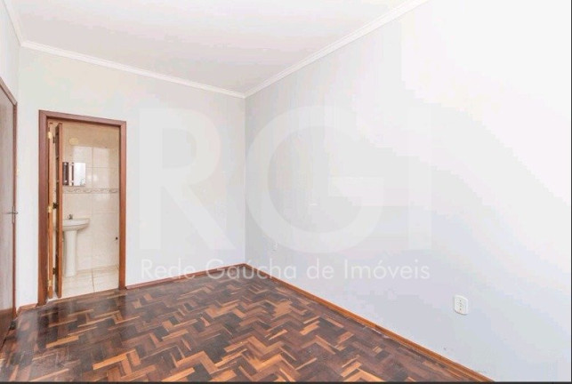 Imagem Apartamento com 1 Quarto à Venda, 53 m² em Azenha - Porto Alegre Imagem Apartamento com 1 Quarto à Venda, 53 m² em Azenha - Porto Alegre