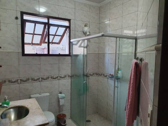 Imagem Casa com 2 Quartos à Venda, 276 m² em Parque Das Flores - Taubaté