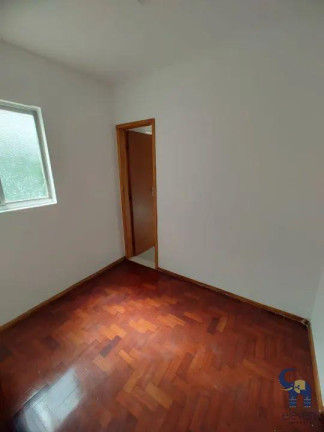 Imagem Apartamento com 2 Quartos à Venda, 66 m² em Canela - Salvador Imagem Apartamento com 2 Quartos à Venda, 66 m² em Canela - Salvador