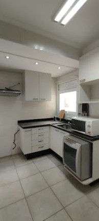 Imagem Apartamento com 2 Quartos à Venda, 116 m² em Vila Bastos - Santo André Imagem Apartamento com 2 Quartos à Venda, 116 m² em Vila Bastos - Santo André