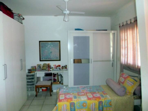 Imagem Sobrado com 5 Quartos à Venda, 315 m² em Centro - Peruíbe Imagem Sobrado com 5 Quartos à Venda, 315 m² em Centro - Peruíbe