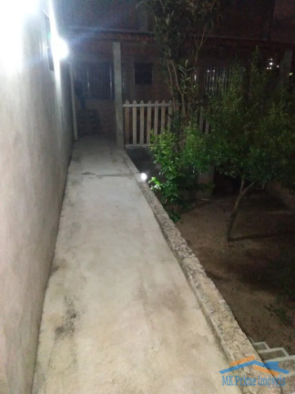 Imagem Casa com 3 Quartos à Venda, 251 m² em São Pedro - Osasco