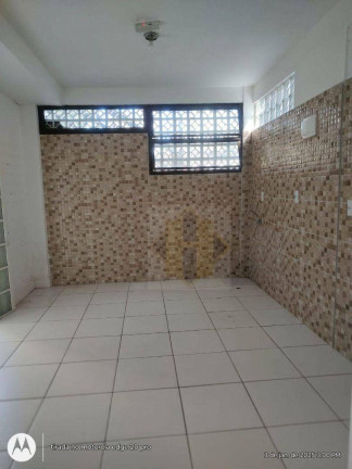Imagem Sala Comercial para Alugar, 90 m² em Meia Praia - Itapema Imagem Sala Comercial para Alugar, 90 m² em Meia Praia - Itapema