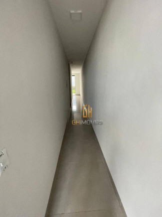 Imagem Casa com 2 Quartos à Venda, 99 m² em Setor Pontal Sul - Aparecida De Goiânia
