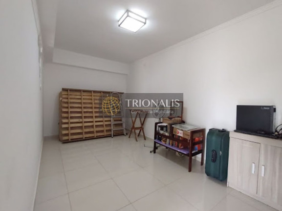 Imagem Casa com 3 Quartos à Venda, 148 m² em Jardim Das Cerejeiras - Atibaia Imagem Casa com 3 Quartos à Venda, 148 m² em Jardim Das Cerejeiras - Atibaia