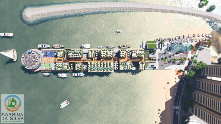 Imagem Apartamento com 3 Quartos à Venda, 150 m² em Meia Praia - Itapema Imagem Apartamento com 3 Quartos à Venda, 150 m² em Meia Praia - Itapema